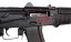 AKS-74UN, acél, Cyma Standard, CM.045