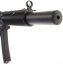 B&T MP5SD3, Classic Army