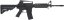 M4A1 RIS, Cyma Sport, CM.007