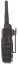 Radio, PMR, LPD G7 XTR, 1 piece, Midland