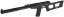 VSS Vintorez, fekete, Cyma Standard, CM.099