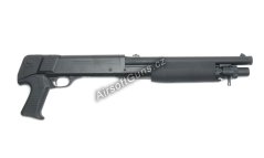 M3 Super 90 rövid, Double Eagle, M56B
