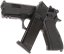 CZ 75D Compact, GNB, ASG