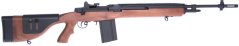 M14 DMR, Holz, Cyma Sport, CM.032D