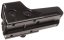 Red dot sight, EOTech Holographic 552, ACM