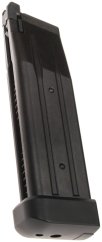 Magazine, HI-CAPA 5.1, GBB, 31rd, Tokyo Marui