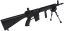 M16 SPR, bipod, D-Boys, BY-052, BI-5281M