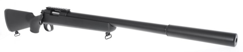 VSR-10 G-Spec változat, Tokyo Marui