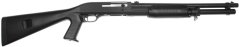 M3 Super 90, metal, ABS, dugačak, fiksni kundak, Cyma, CM.360LM