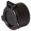 Összecsukható fedél, flip cap, 35-40 mm, 4-es méret, Vortex