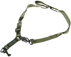 Taktikai heveder, MS2 Multi Mission, OD, Magpul PTS