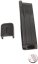 HI-CAPA 5.1, classic, GBB, CO2, case, Well