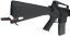 M16A4, Cyma Sport, CM.009A4