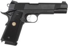 MEU Pistol 1911, GBB, Tokyo Marui