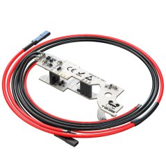 Digitális ravasz egység DTU, EXP, Bluetooth, sebességváltó V3, T238