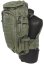 Backpack Multi Combo, OD, ACM