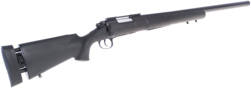 M24 Socom, Classic Army