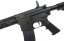Easy shooter M4 RECCE, URX4 13 Inch, GBBR, Black, Cyma CGS, CGS.004-13