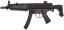 MP5A5 J, Cyma Standard, CM.041J