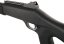 M4 Super 90, Stock, Koer, K1207L