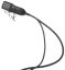 Handsfree, MA30-G5, Midland