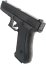 Glock 17, ASG