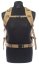 Backpack 3-Day, TAN, ACM