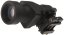 Optics, 4xMag., EOTech, ACM