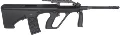 Steyr AUG A2 Police, gen. 2,Jing Gong, JG0448A