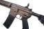 EMG Daniel Defense M4A1 RII, 12,5 inch, FDE, Cyma Platinum, CM.105