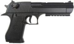 Desert Eagle AEP, mosfet, fekete, Cyma, CM.121S