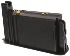 Magazine, M700, M24, M40, 10rd, Tanaka Works