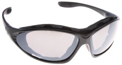 Glasses, Daisy C4 IPSC, set, Daisy