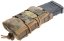 Magazine pouch M4/AK Spider, multicam, ACM