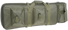 Transport bag for weapon, 80cm, OD, ACM