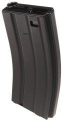 Tár, M16, M4, M15, hi-cap, 300 db, Cyma, M.012