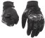 Tactical gloves SI Assault, black, XL, Oakley