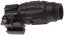 Optics Aimpoint 3XMag, ACM