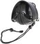 Hearing protector, electronic shooting ear muffs, ComTac II Ver. IPSC, Z.Tactical