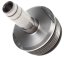 Cylinder set, HD, L96 AWS, PDI