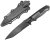 Rubber knife, 141 BC, dummy, ACM