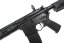 M4, URX4 M-LOK 8.5 Inch, tracer chamber, mosfet, Black, Cyma Standard, CM.068M-8.5