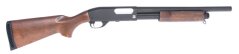 M870 Police, SW, S&T, SPG-07