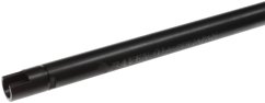 RAVEN barrel, 6.01mm, Desert Eagle GBB, 136mm, PDI