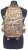 Plecak Dragon EGG MK II, multicam, ACM