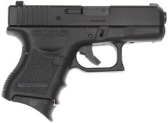 Glock 26, GBB, Tokyo Marui