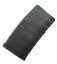 Tár SR25 CM.098, 100 BB, PMAG, fekete, Cyma, M212