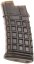 Magazine, AUG, mid-cap, 110rd, Classic Army