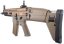 SCAR Light, FN Herstal, TAN, Cyma, CM.063 TN