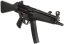 Egyedi TW5 A4-MAX, M150, AirsoftGuns